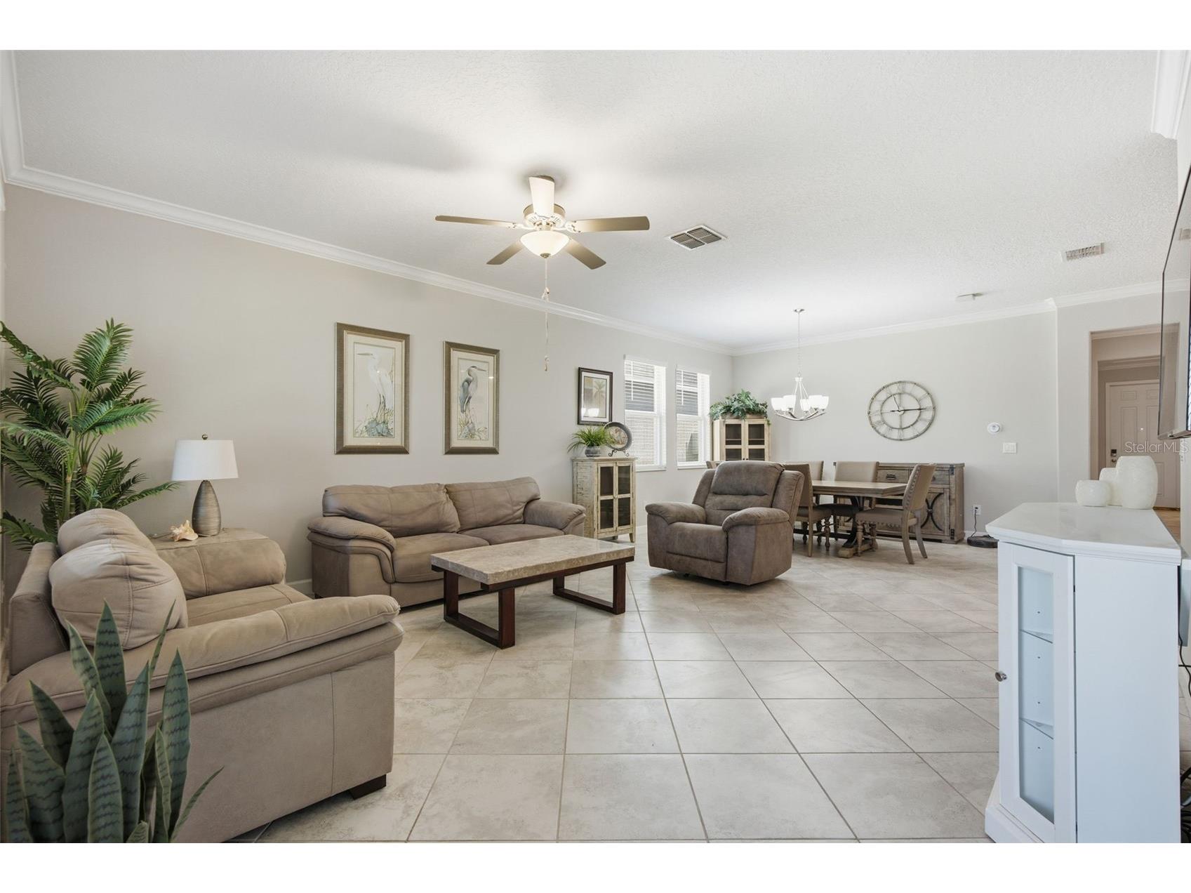 21816 Crest Meadow Drive Land O Lakes FL 34637 TB8524532 image4