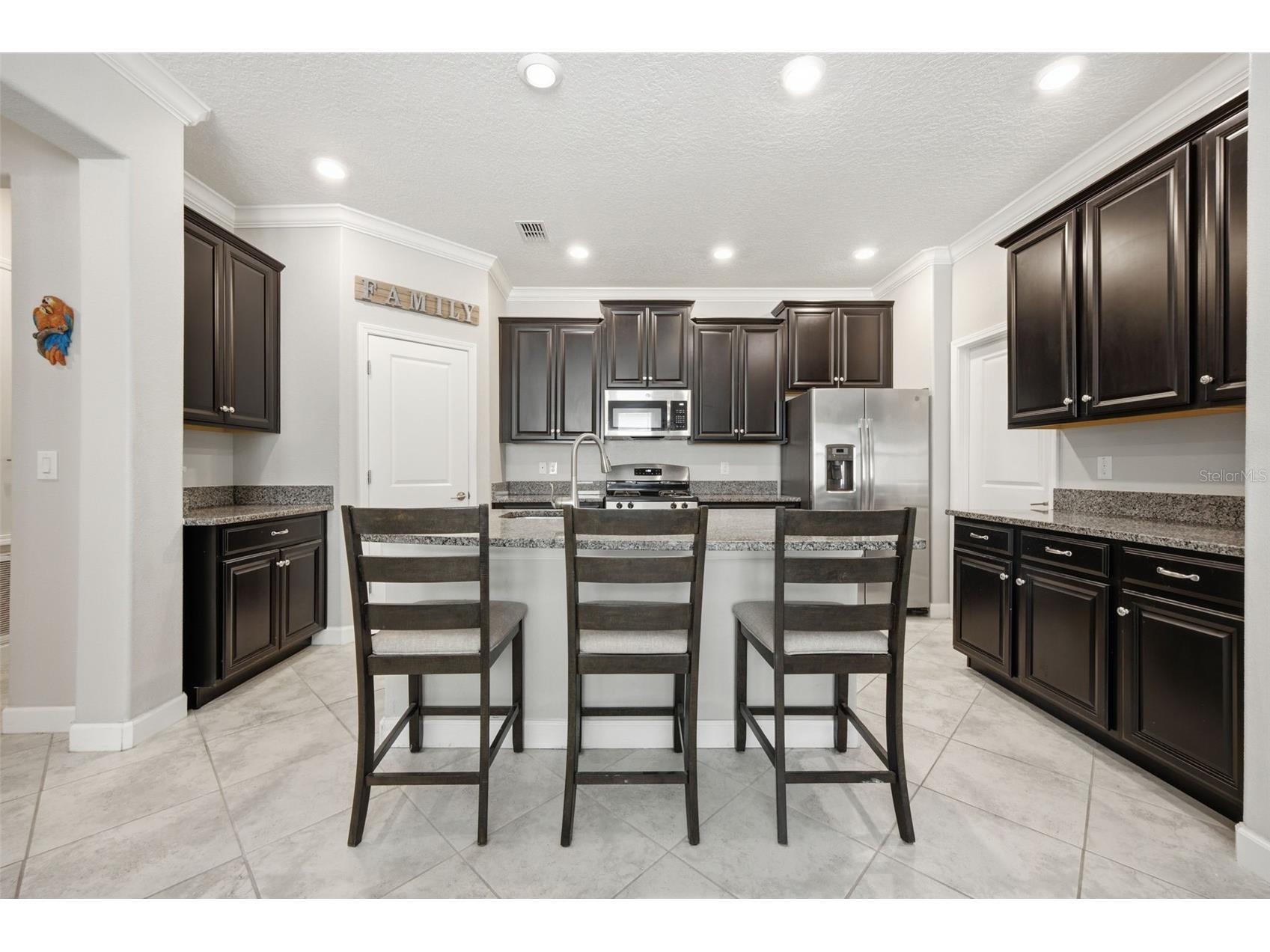 21816 Crest Meadow Drive Land O Lakes FL 34637 TB8524532 image5