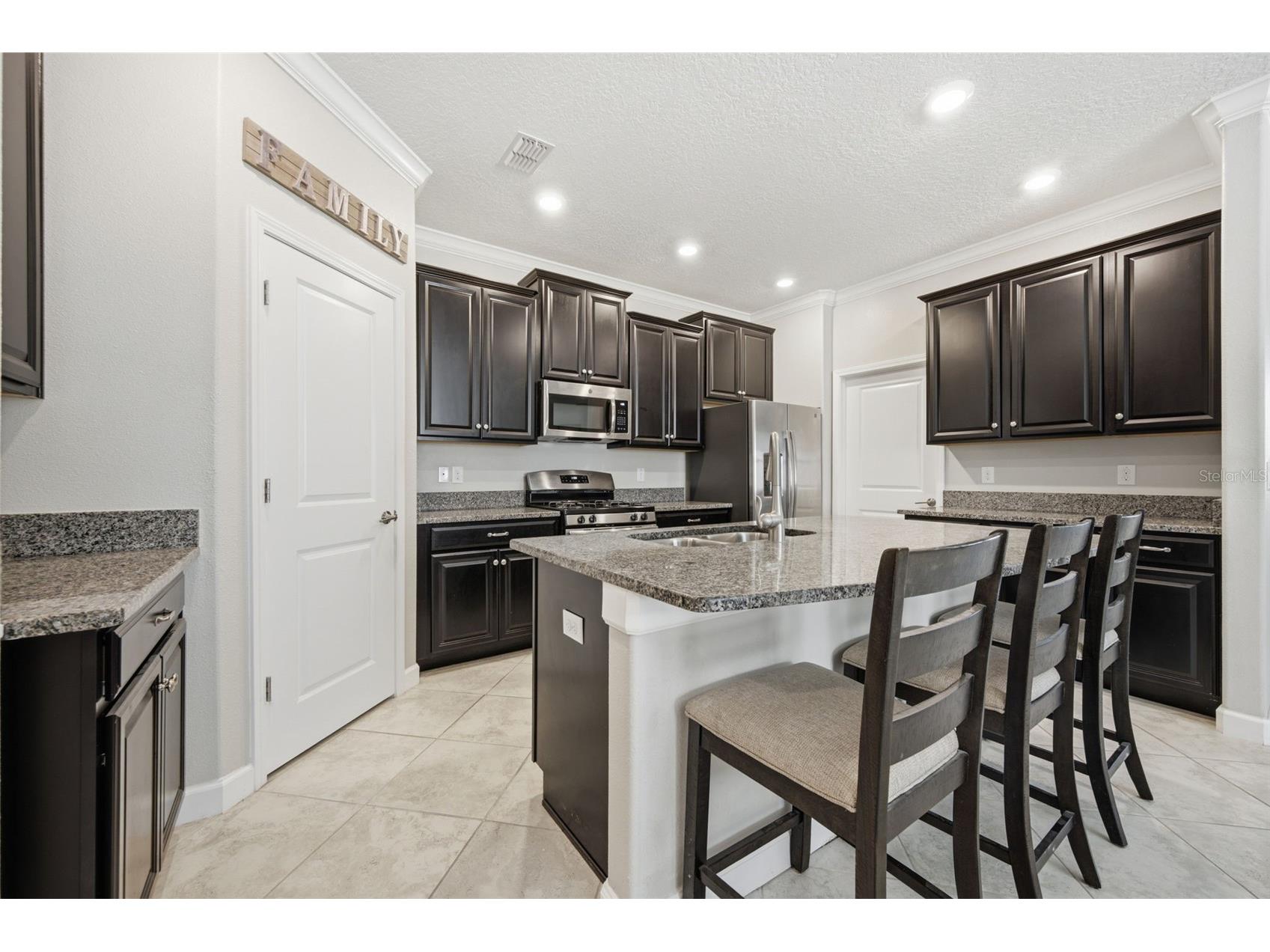 21816 Crest Meadow Drive Land O Lakes FL 34637 TB8524532 image6