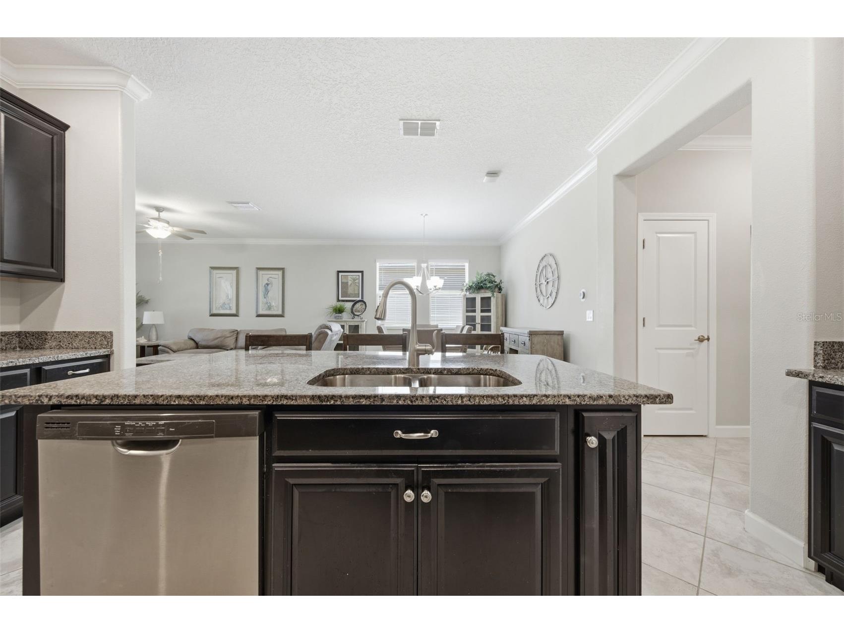 21816 Crest Meadow Drive Land O Lakes FL 34637 TB8524532 image7
