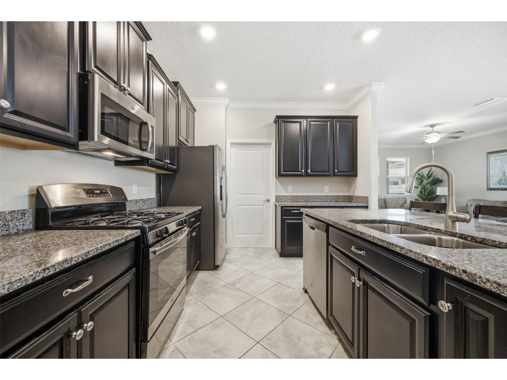 21816 Crest Meadow Drive Land O Lakes FL 34637 TB8524532 image9