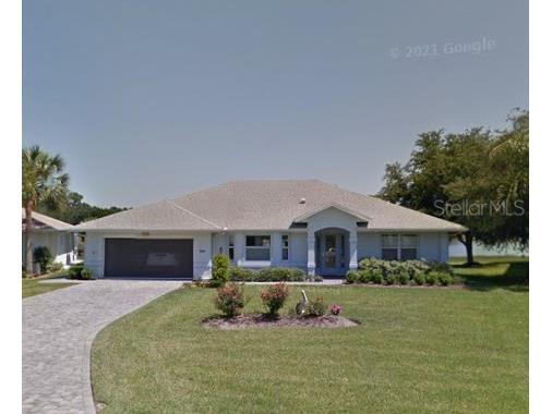 21816 Tartan Street Leesburg FL 34748 J996752 image1