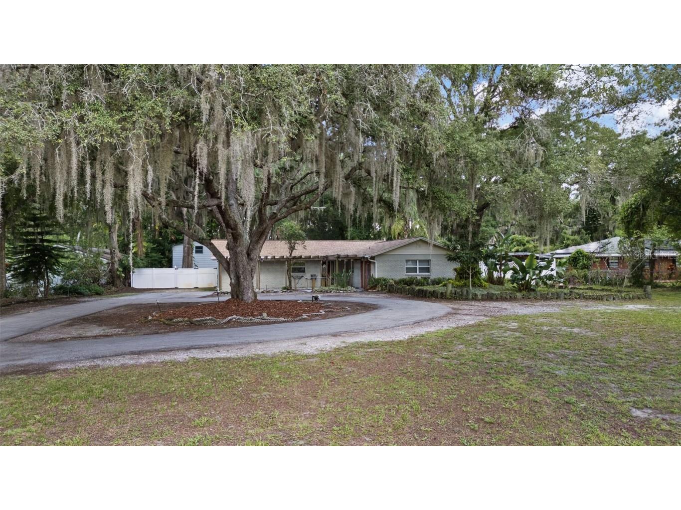 21817 Dupree Drive Land O Lakes FL 34639 T3537264 image1