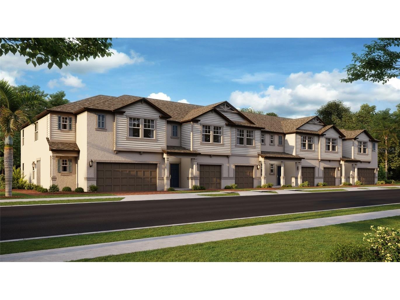 21818 Lyonia Lane Land O Lakes FL 34637 T3406224 image1