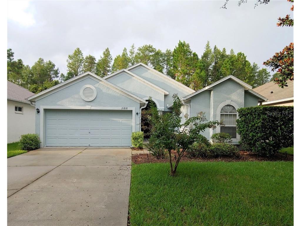 21818 Waverly Shores Lane Land O Lakes FL 34637 T3461498 image1