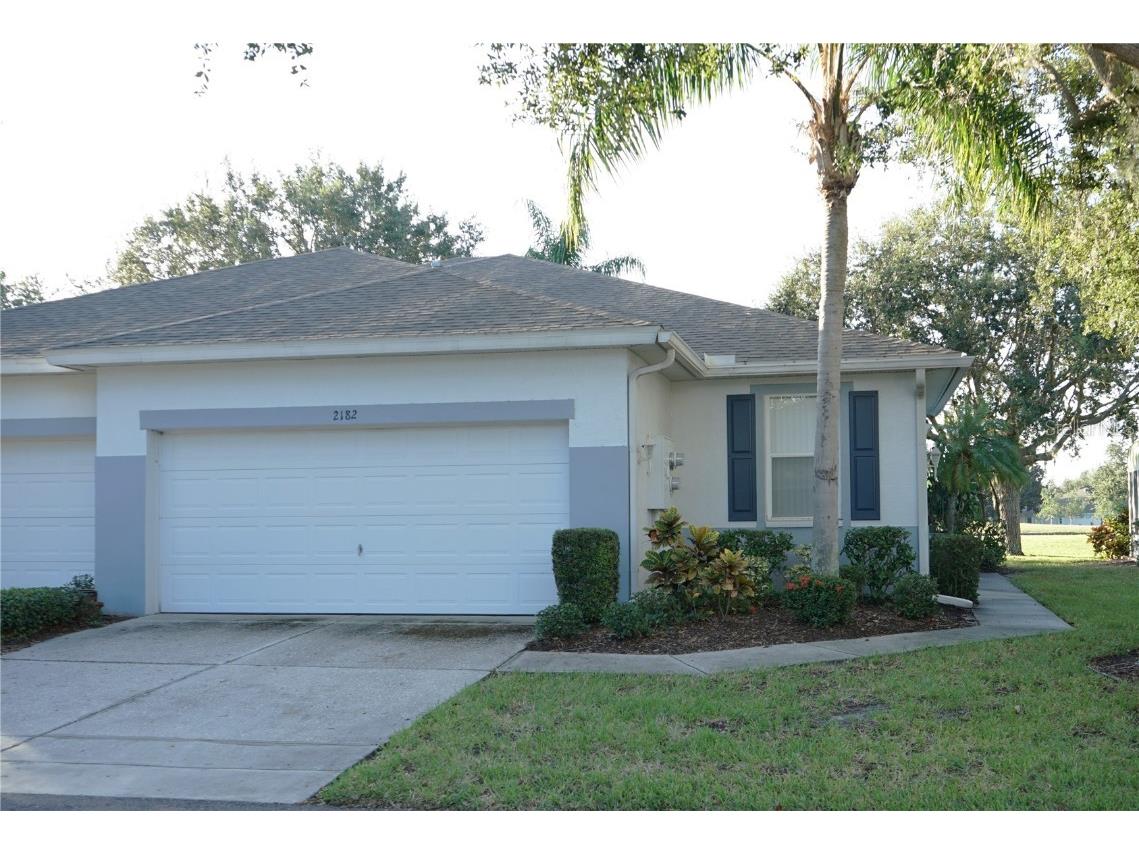 2182 Acadia Greens Drive #66 Sun City Center FL 33573 TB8432606 image1