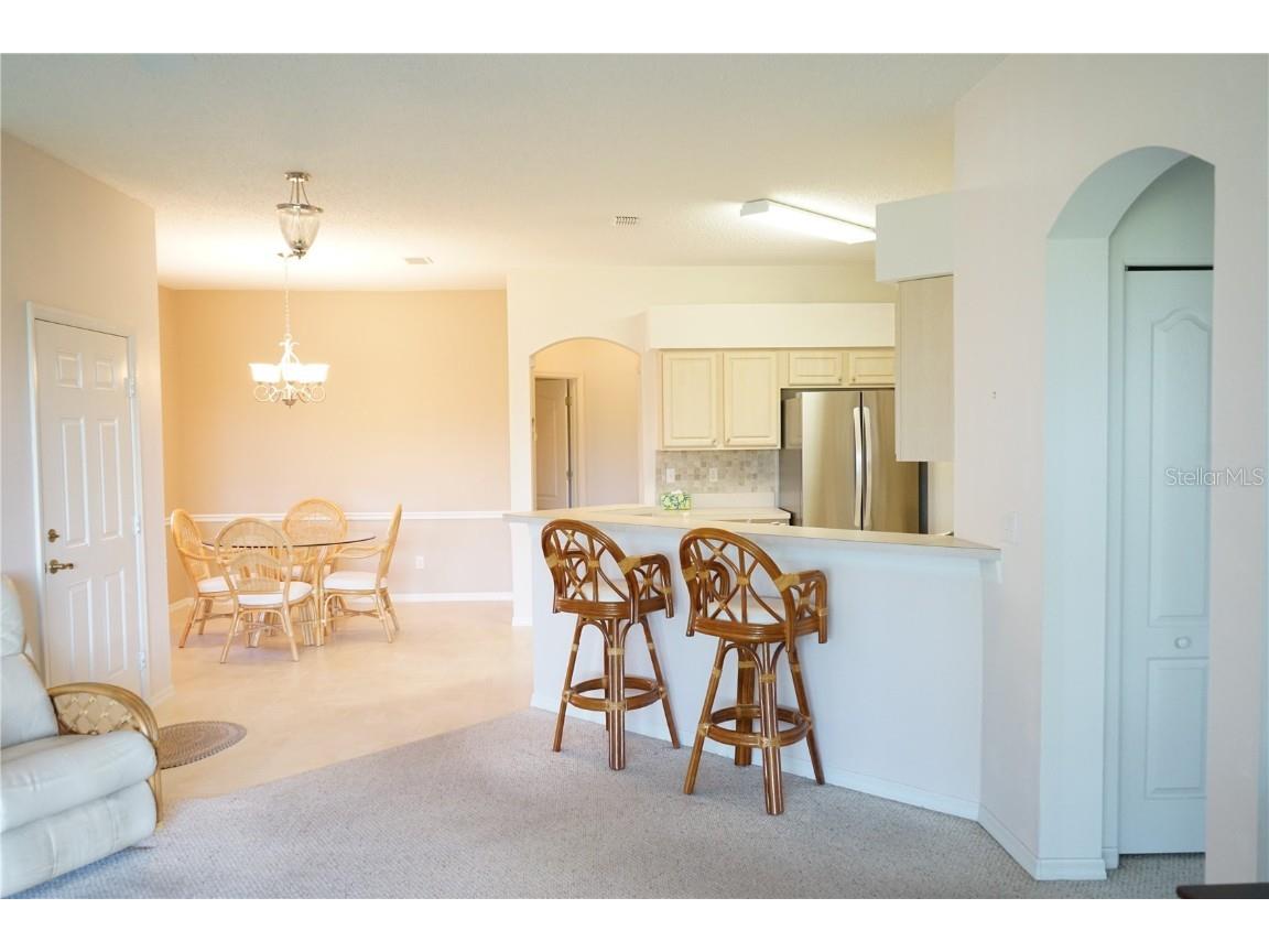 2182 Acadia Greens Drive #66 Sun City Center FL 33573 TB8432606 image10