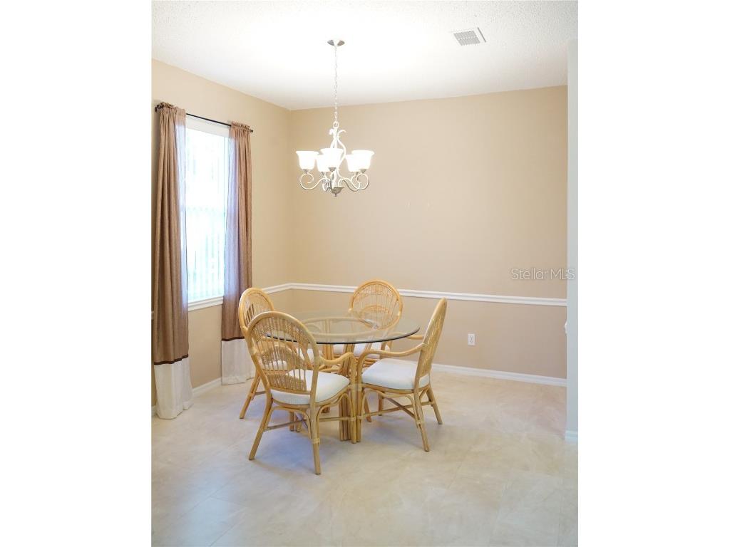 2182 Acadia Greens Drive #66 Sun City Center FL 33573 TB8432606 image11
