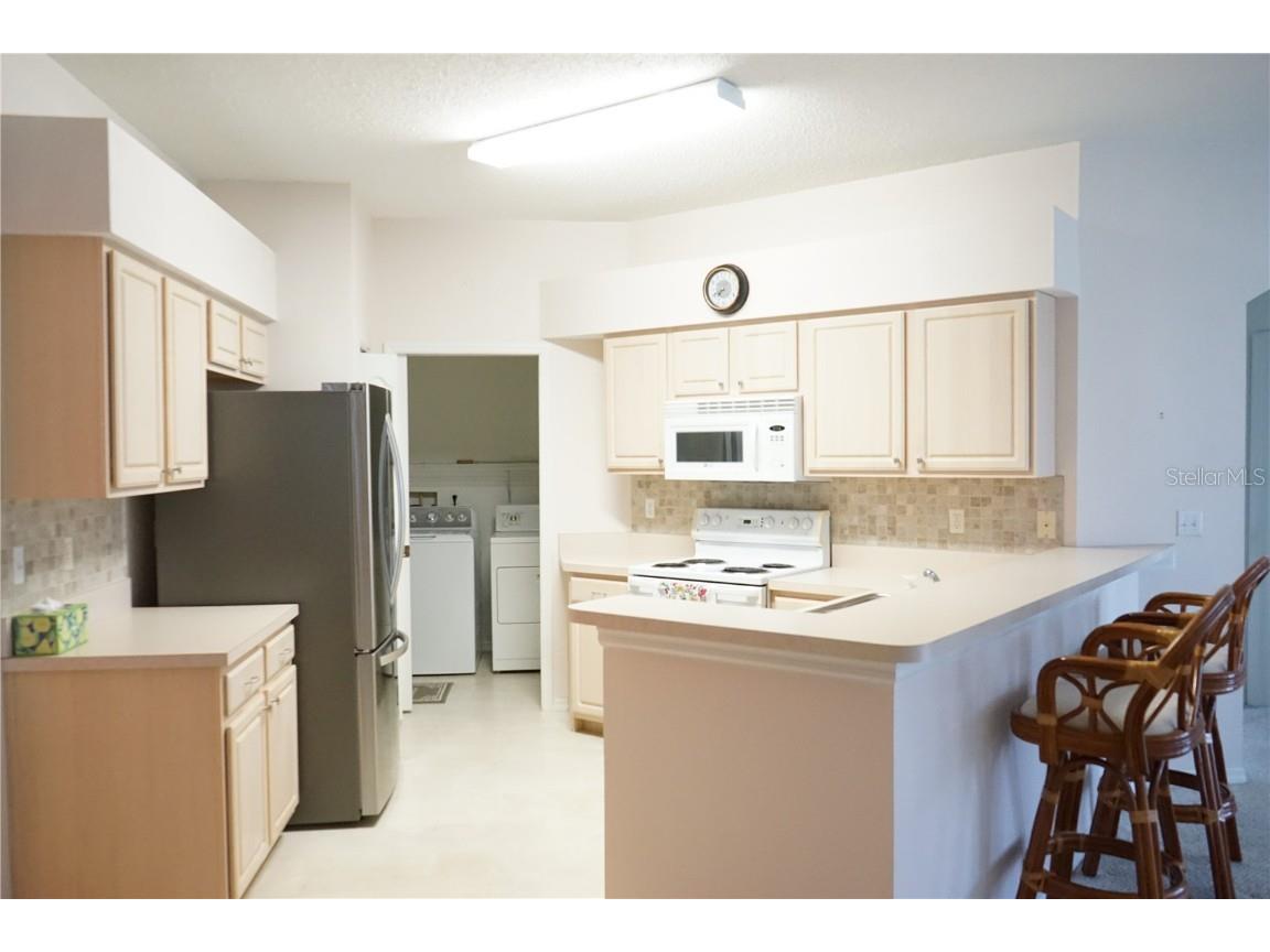 2182 Acadia Greens Drive #66 Sun City Center FL 33573 TB8432606 image12