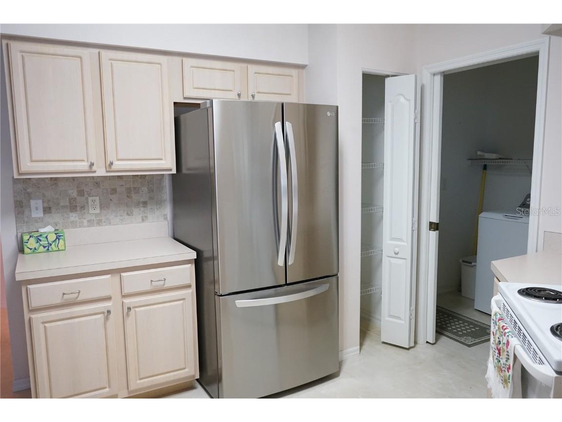 2182 Acadia Greens Drive #66 Sun City Center FL 33573 TB8432606 image14