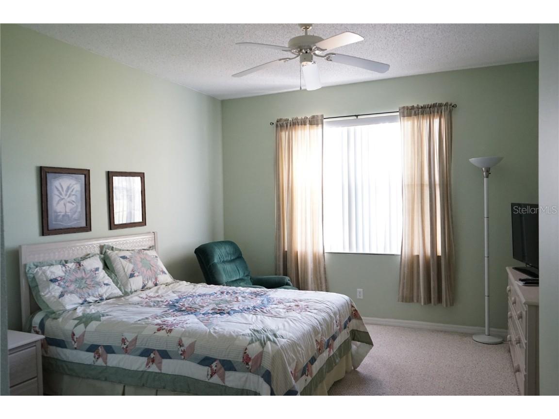 2182 Acadia Greens Drive #66 Sun City Center FL 33573 TB8432606 image16