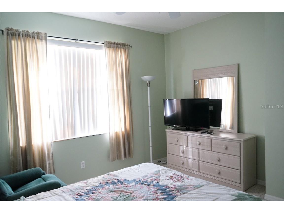 2182 Acadia Greens Drive #66 Sun City Center FL 33573 TB8432606 image17