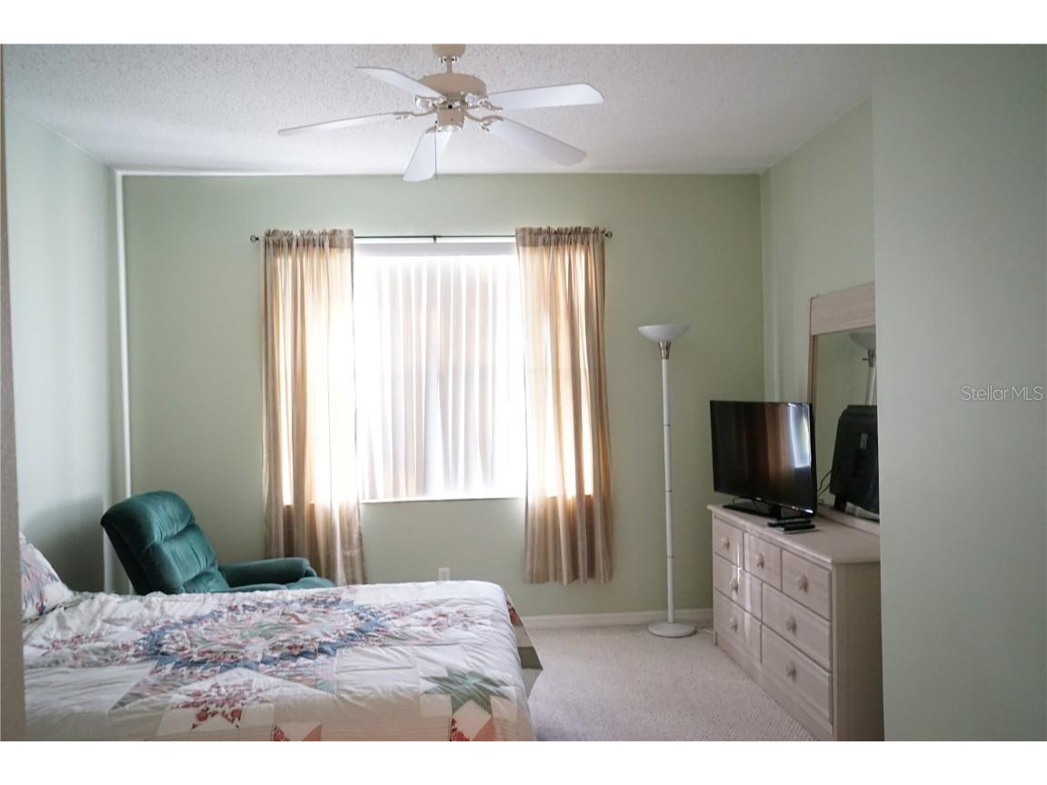 2182 Acadia Greens Drive #66 Sun City Center FL 33573 TB8432606 image18