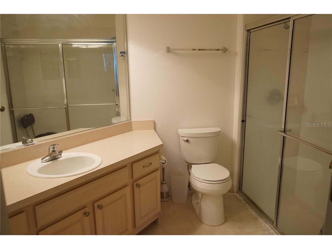 2182 Acadia Greens Drive #66 Sun City Center FL 33573 TB8432606 image19