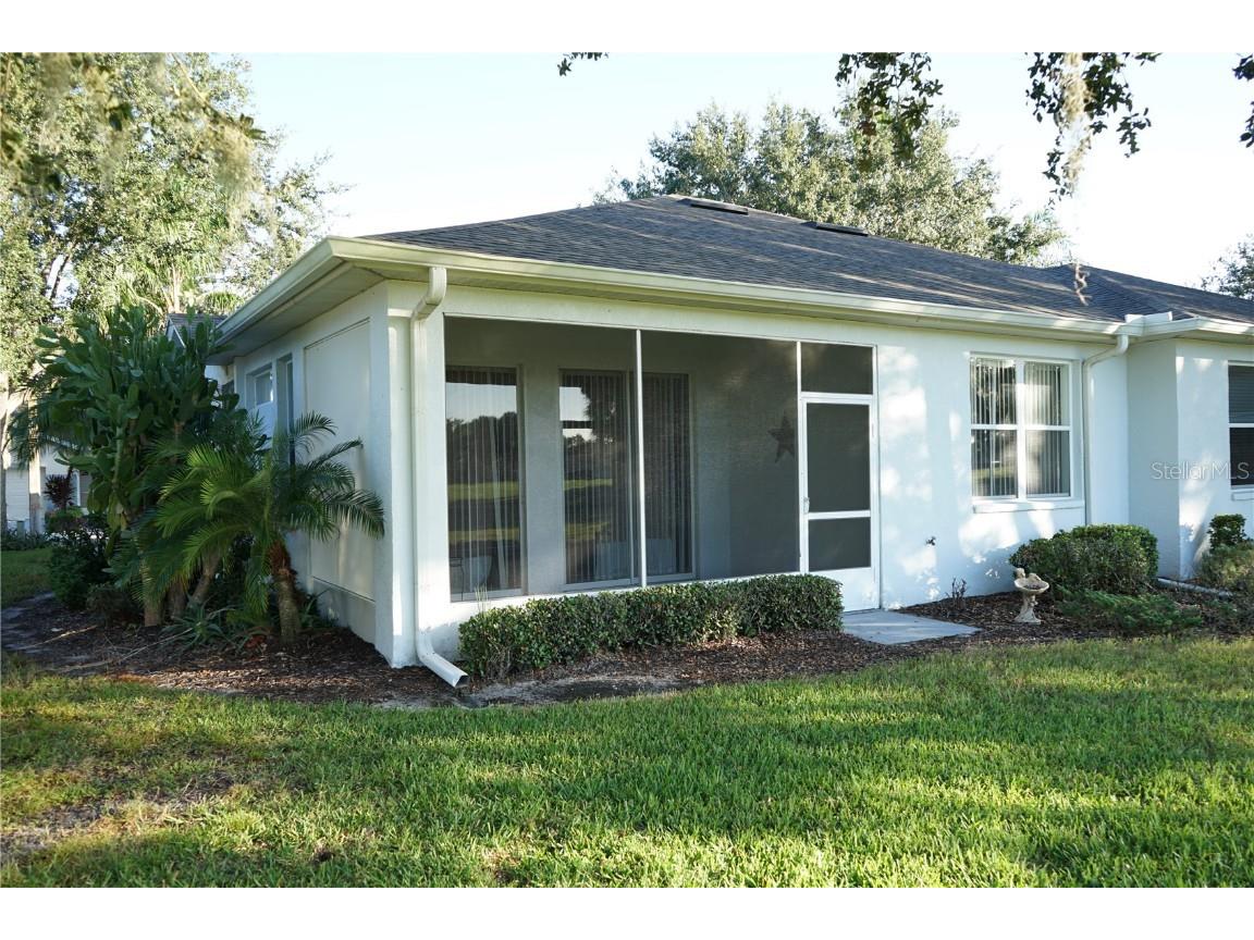 2182 Acadia Greens Drive #66 Sun City Center FL 33573 TB8432606 image2