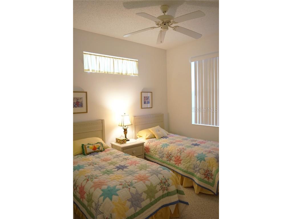 2182 Acadia Greens Drive #66 Sun City Center FL 33573 TB8432606 image20