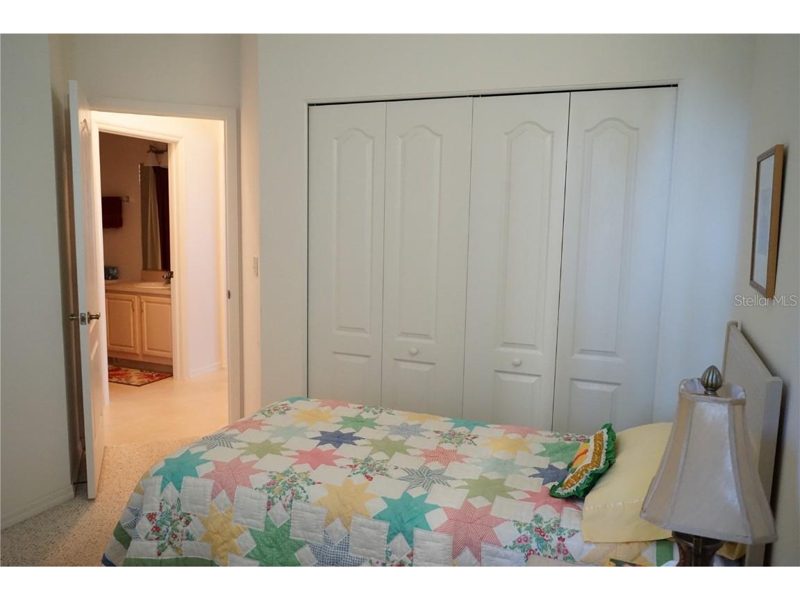 2182 Acadia Greens Drive #66 Sun City Center FL 33573 TB8432606 image21