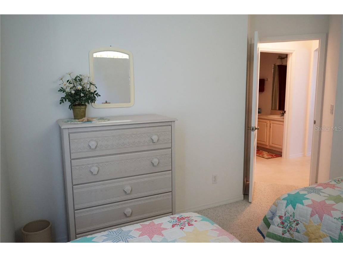 2182 Acadia Greens Drive #66 Sun City Center FL 33573 TB8432606 image22