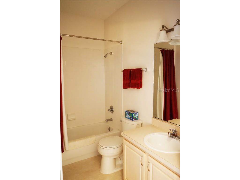 2182 Acadia Greens Drive #66 Sun City Center FL 33573 TB8432606 image23