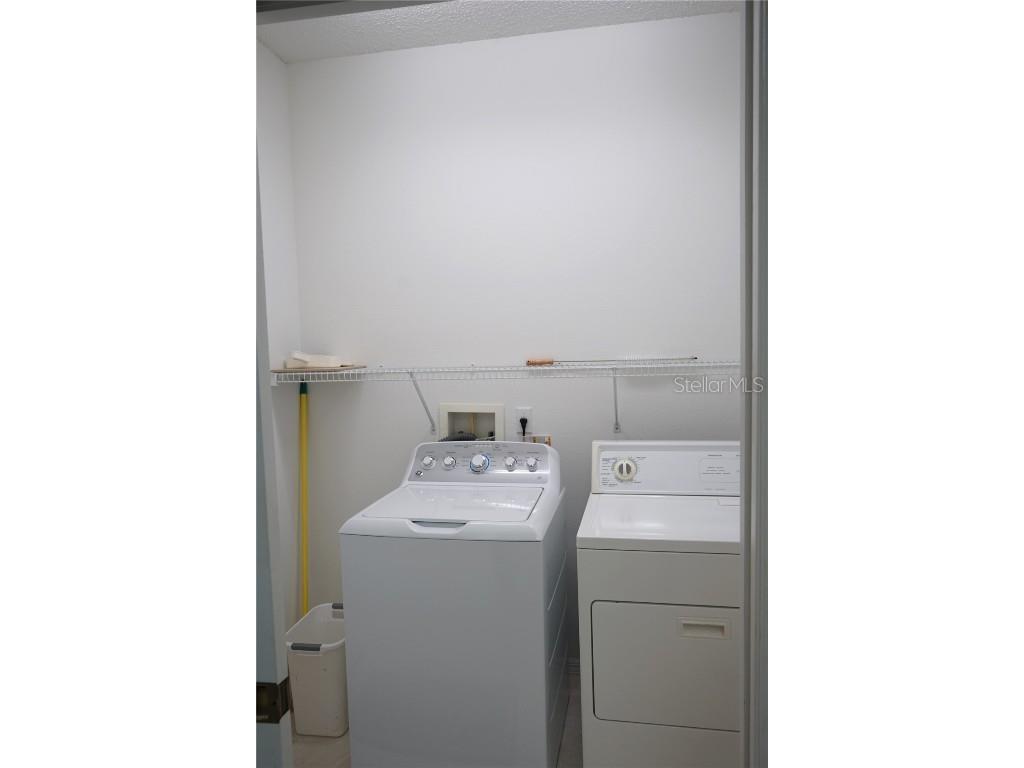 2182 Acadia Greens Drive #66 Sun City Center FL 33573 TB8432606 image24