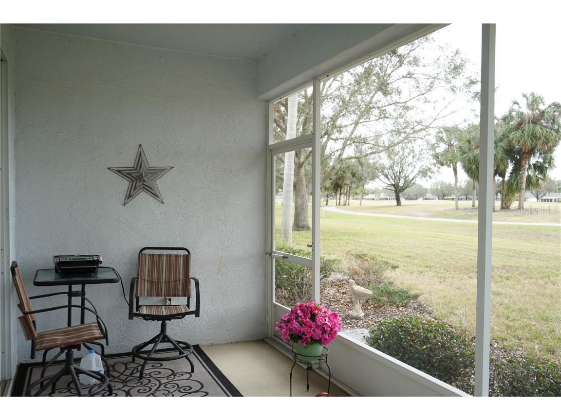 2182 Acadia Greens Drive #66 Sun City Center FL 33573 TB8432606 image25