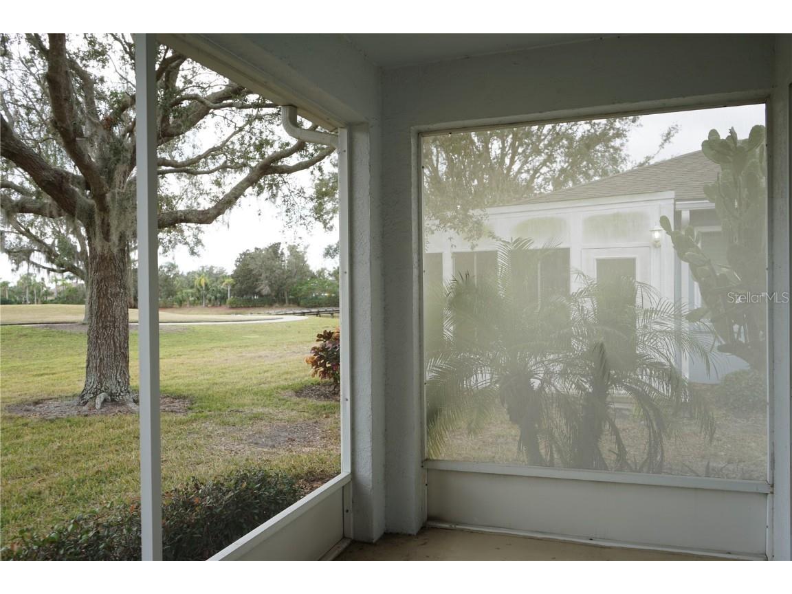 2182 Acadia Greens Drive #66 Sun City Center FL 33573 TB8432606 image26