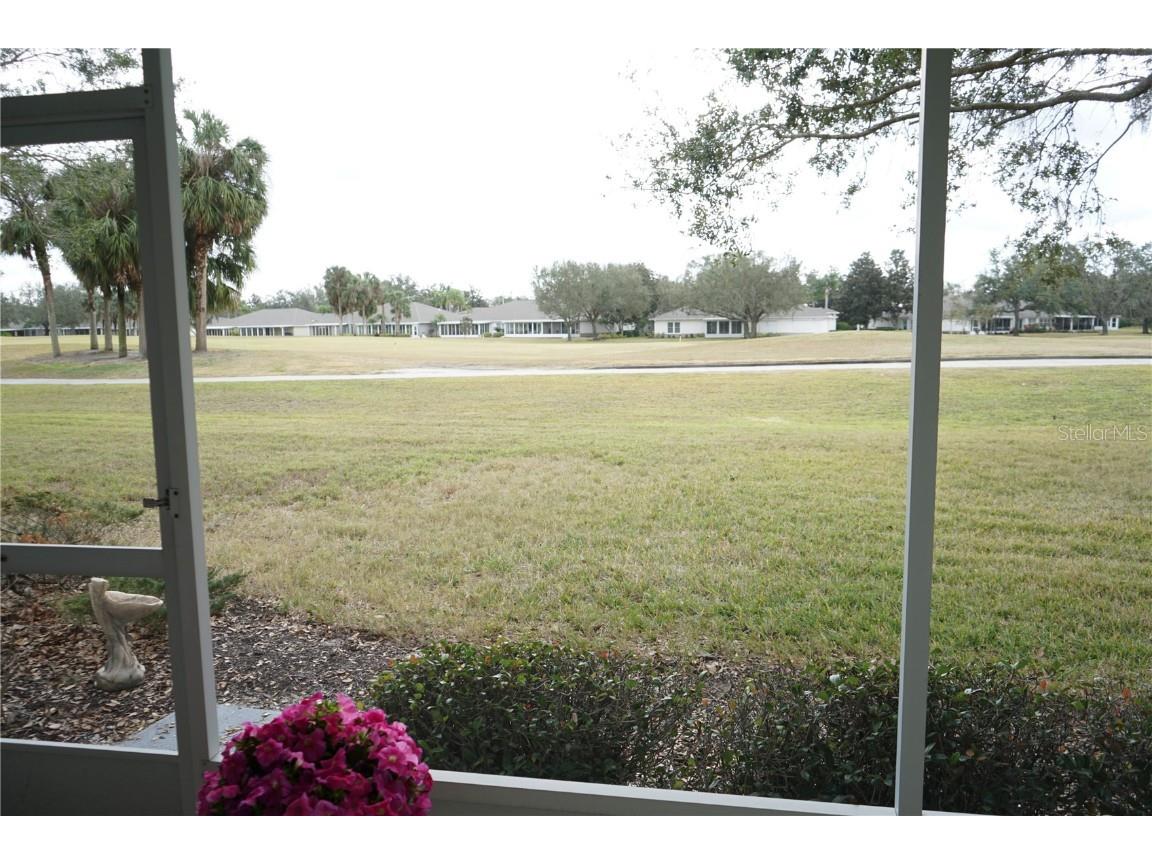 2182 Acadia Greens Drive #66 Sun City Center FL 33573 TB8432606 image27