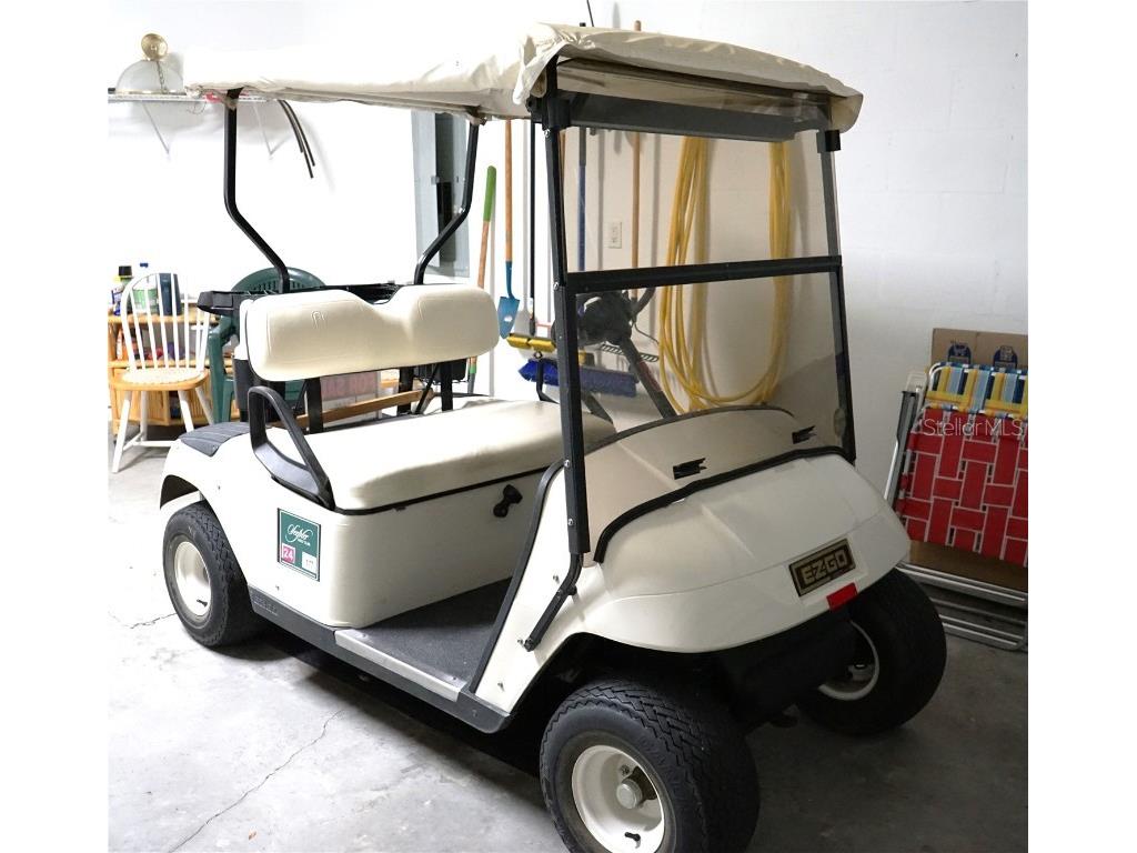 2182 Acadia Greens Drive #66 Sun City Center FL 33573 TB8432606 image28