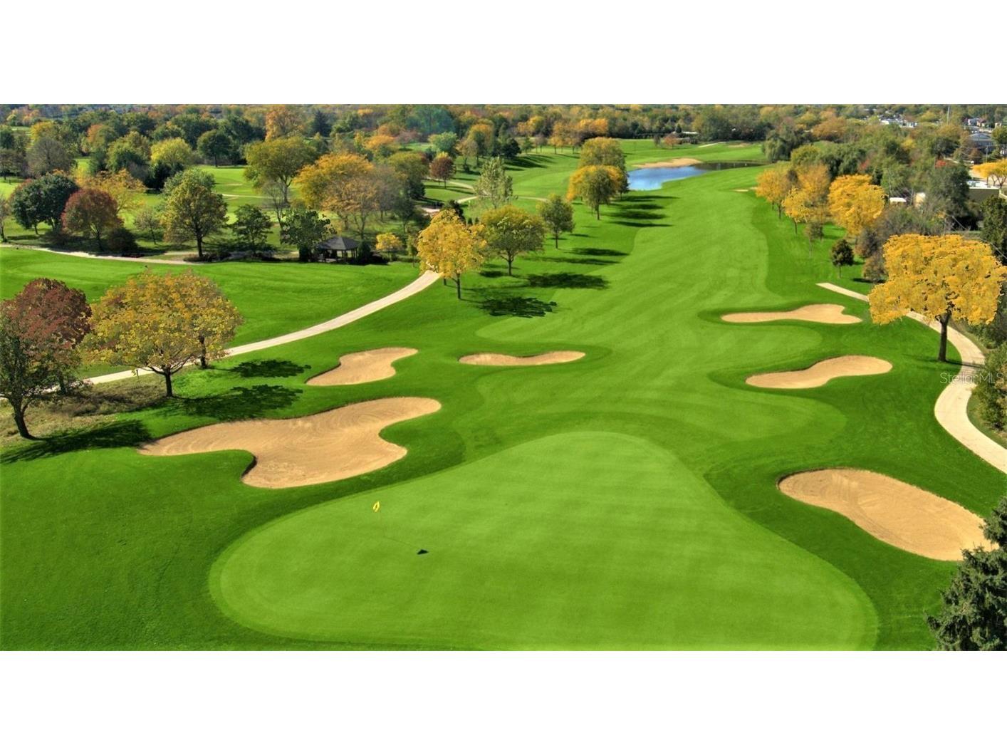 2182 Acadia Greens Drive #66 Sun City Center FL 33573 TB8432606 image36