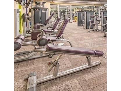 2182 Acadia Greens Drive #66 Sun City Center FL 33573 TB8432606 image38