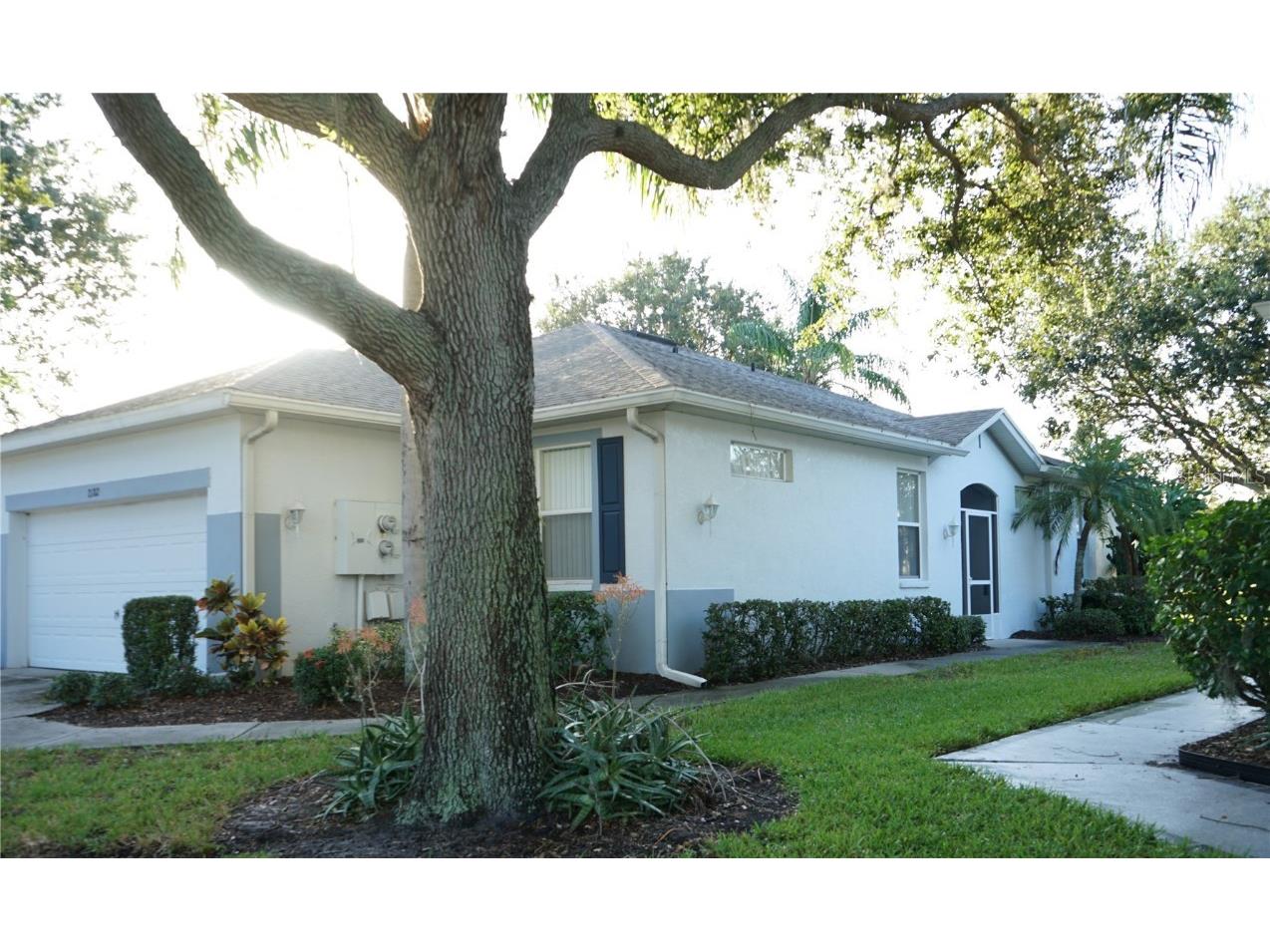 2182 Acadia Greens Drive #66 Sun City Center FL 33573 TB8432606 image4