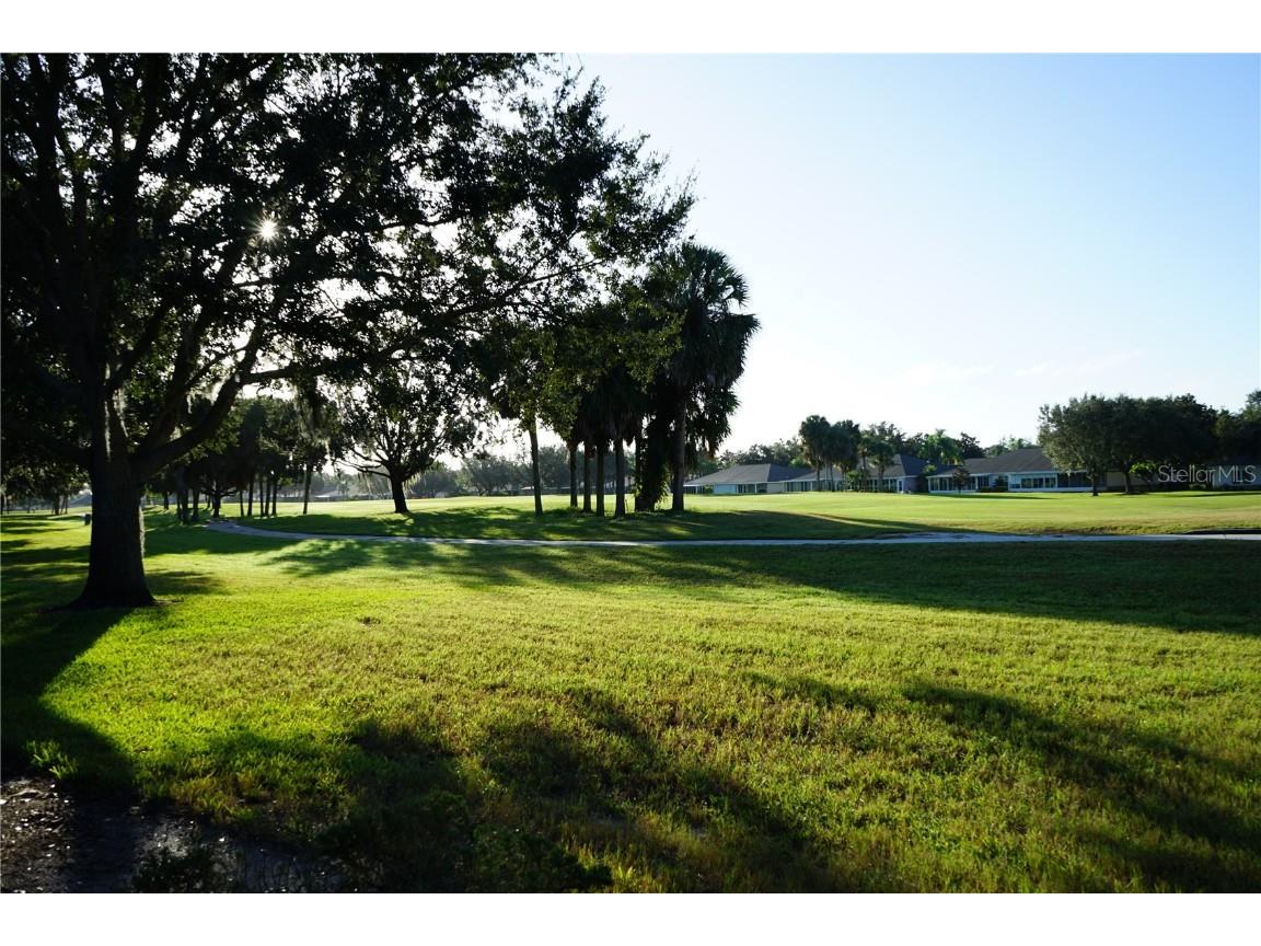 2182 Acadia Greens Drive #66 Sun City Center FL 33573 TB8432606 image5