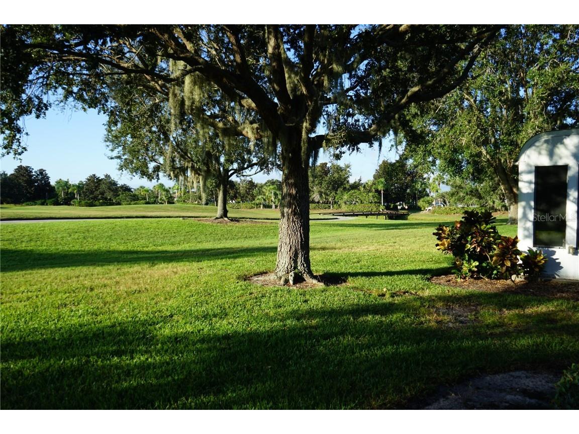 2182 Acadia Greens Drive #66 Sun City Center FL 33573 TB8432606 image6