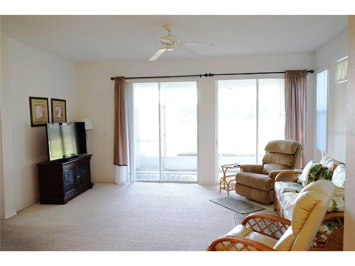 2182 Acadia Greens Drive #66 Sun City Center FL 33573 TB8432606 image7