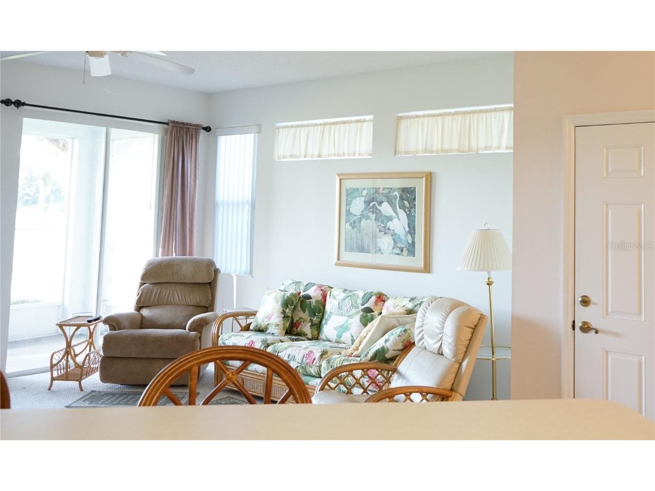 2182 Acadia Greens Drive #66 Sun City Center FL 33573 TB8432606 image8