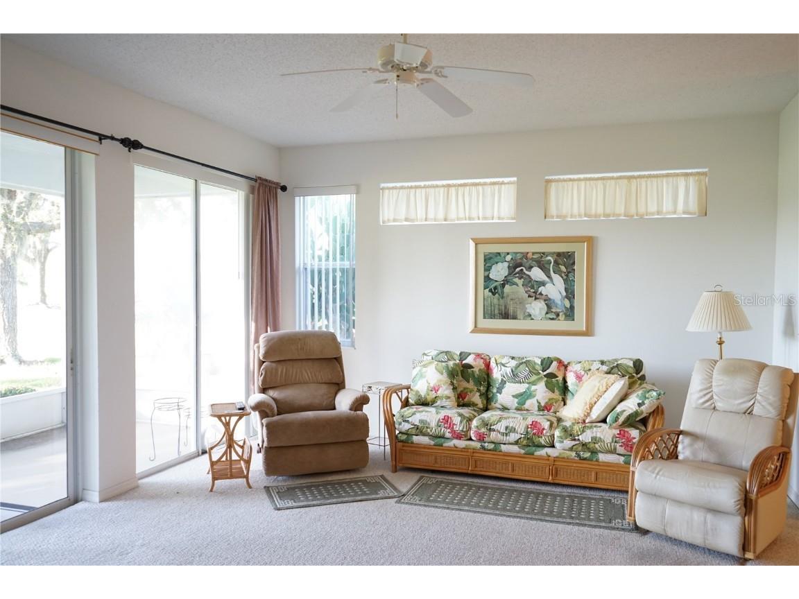 2182 Acadia Greens Drive #66 Sun City Center FL 33573 TB8432606 image9