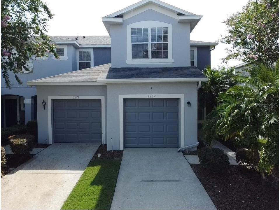 2182 Brancaster Circle Ocoee FL 34761 O6133036 image1