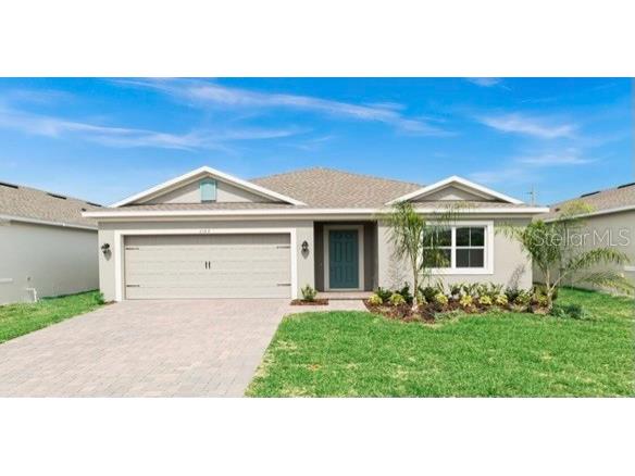 2182 Brillante Drive Saint Cloud FL 34771 O6108474 image1