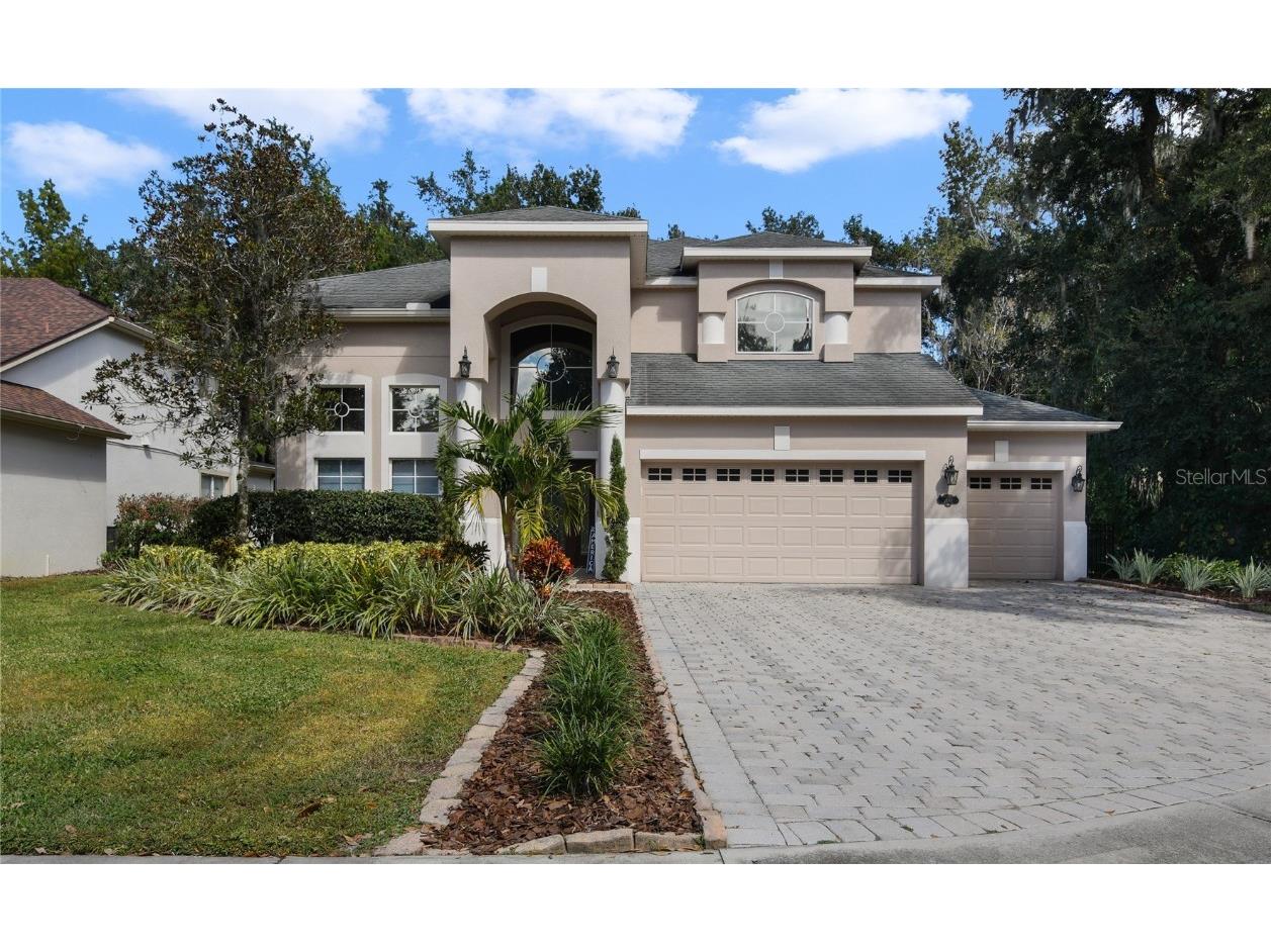 2182 Camel Lake Court Oviedo FL 32765 O6153400 image1