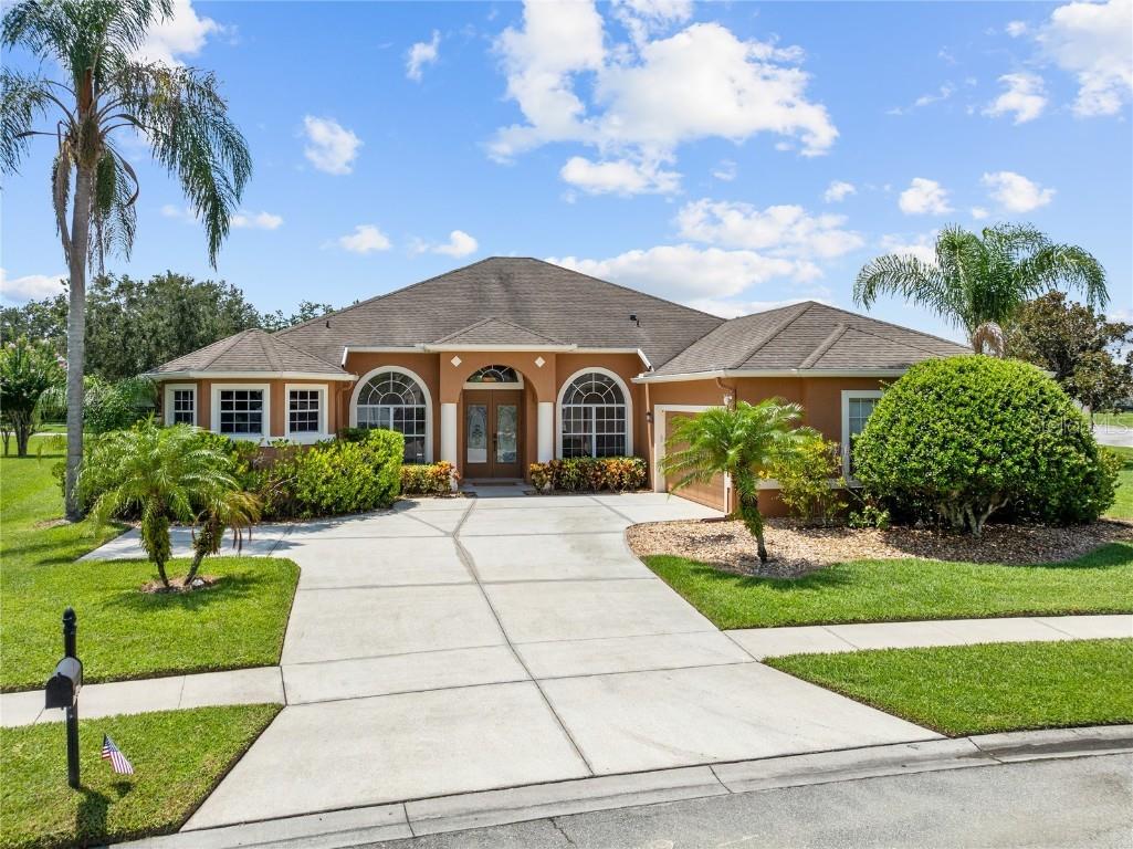 2182 Cascades Cove Drive Orlando FL 32820 O6200548 image1