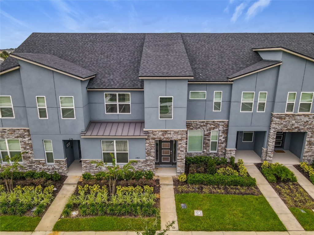 2182 Cooper Bell Place Kissimmee FL 34747 O6160586 image1