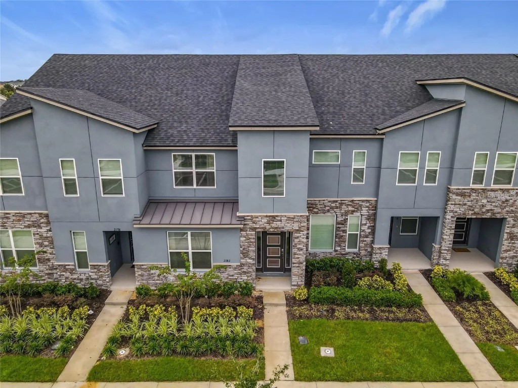 2182 Cooper Bell Place Kissimmee FL 34747 O6283020 image1