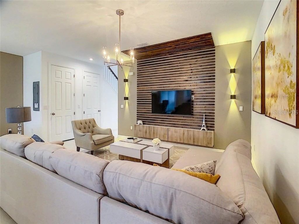 2182 Cooper Bell Place Kissimmee FL 34747 O6283020 image10