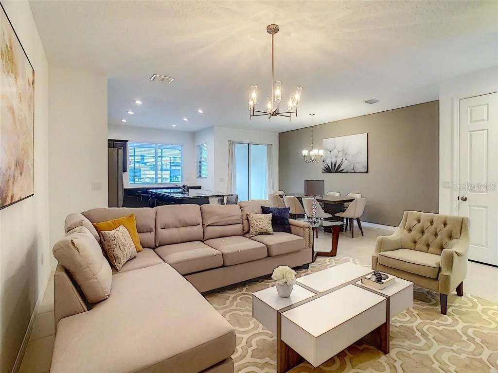 2182 Cooper Bell Place Kissimmee FL 34747 O6283020 image11