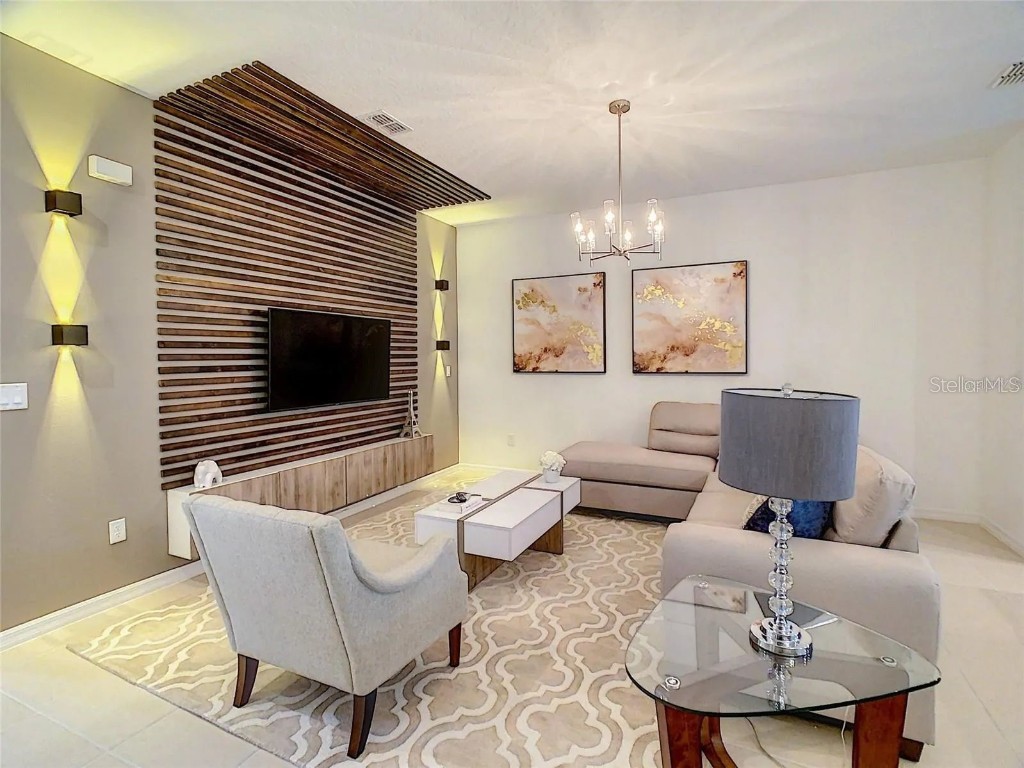 2182 Cooper Bell Place Kissimmee FL 34747 O6283020 image13