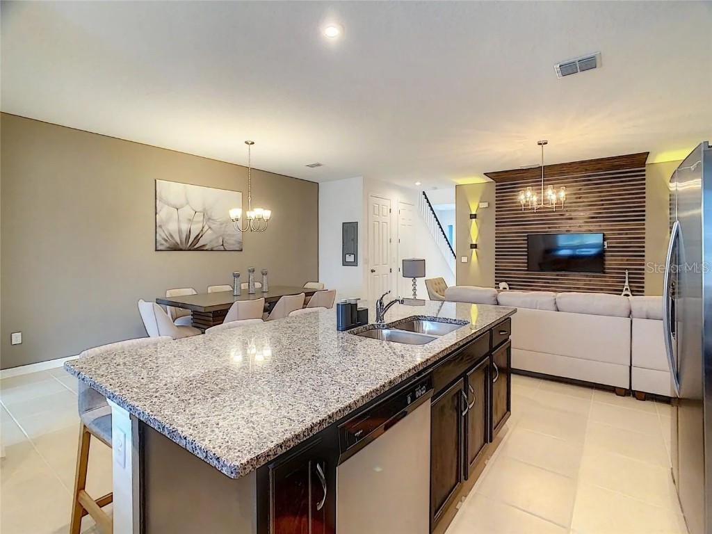 2182 Cooper Bell Place Kissimmee FL 34747 O6283020 image16