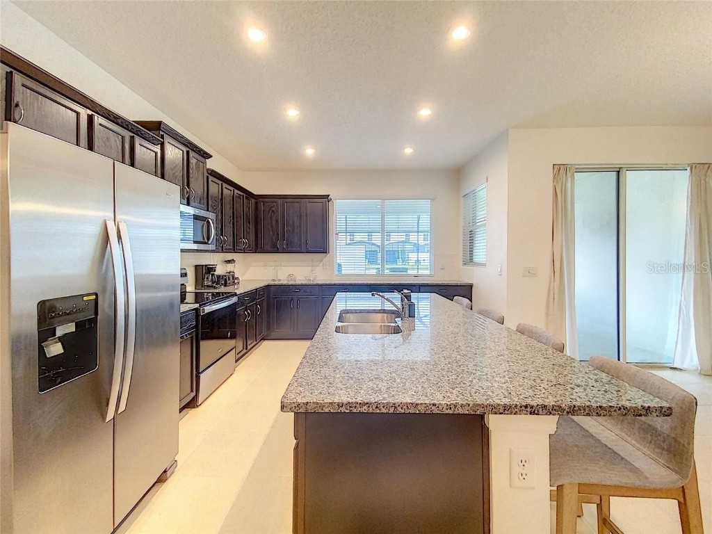 2182 Cooper Bell Place Kissimmee FL 34747 O6283020 image18