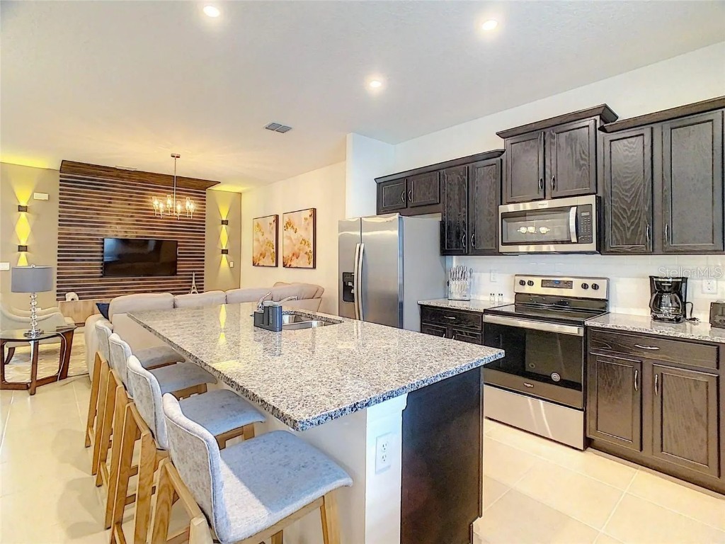 2182 Cooper Bell Place Kissimmee FL 34747 O6283020 image20