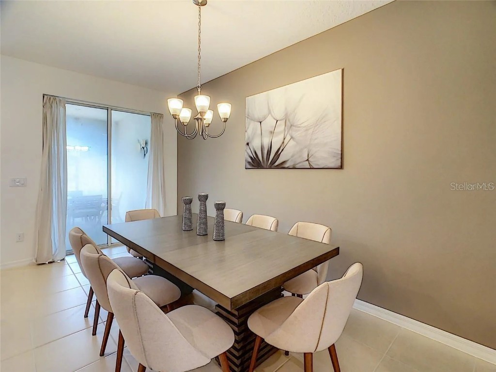 2182 Cooper Bell Place Kissimmee FL 34747 O6283020 image21