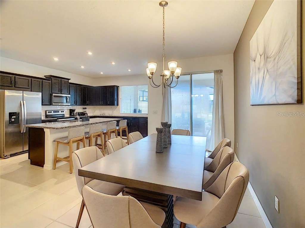 2182 Cooper Bell Place Kissimmee FL 34747 O6283020 image22